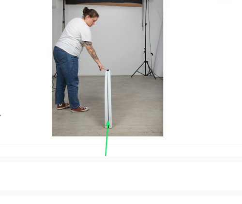 msedge Ule18aqFTk.png