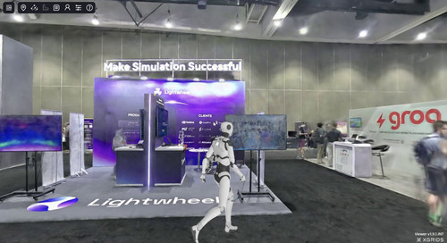 Jppl kPzK xegUXS.jpg