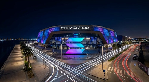 mi3ECACVj HMhiQe.jpg