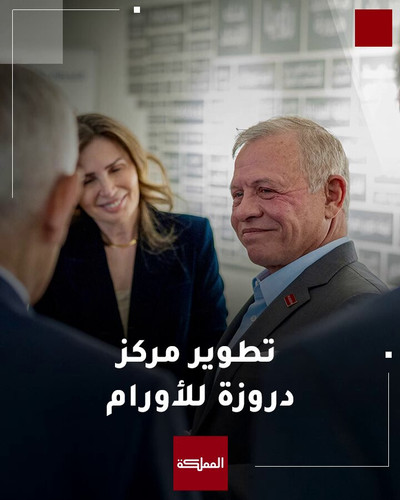 KtUvz tsboZWmGgS.jpg