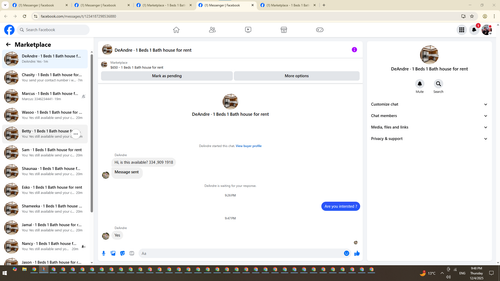 Screenshot 2025 12 04 214832.png