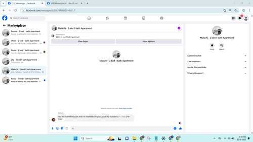 Screenshot (135).png