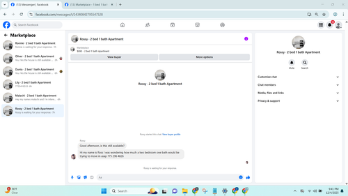 Screenshot (135).png