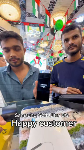 iGGgOucjm0pD 7 j.jpg