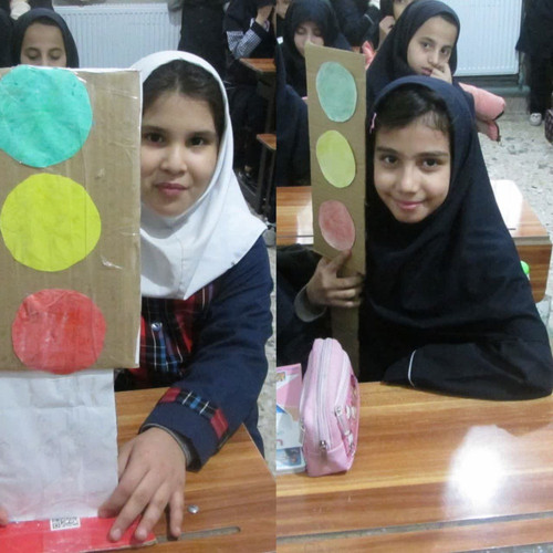 IMG 20251204 200543 856.jpg