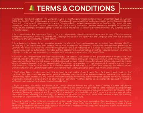 Screenshot 2025 12 05 at 12.47.17 AM.png