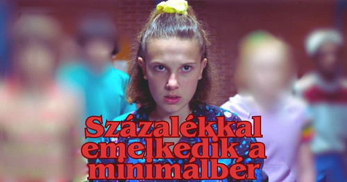 595029050 1139336118182203 5512069991381093010 n.jpg?stp=dst jpg s960x960 tt6& nc cat=108&ccb=1 7& n.jpg