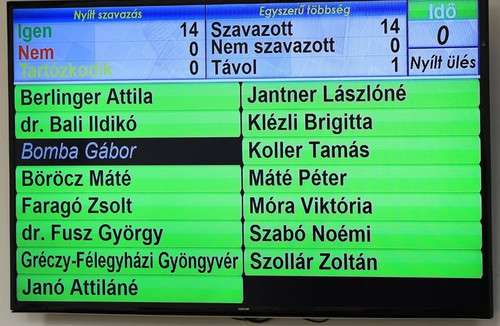 593393994 1267899838697346 5997478223974755385 n.jpg?stp=dst jpg p180x540 tt6& nc cat=106&ccb=1 7& n.jpg