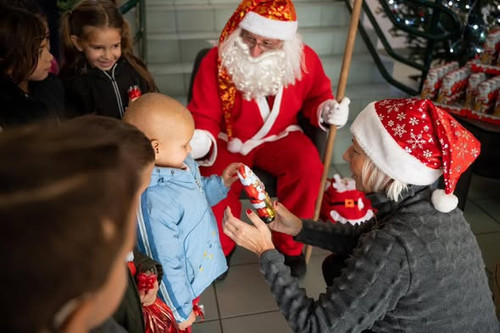 592903566 1471393564355215 2039921101350385110 n.jpg?stp=dst jpg s590x590 tt6& nc cat=106&ccb=1 7& n.jpg