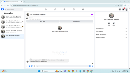 Screenshot (135).png