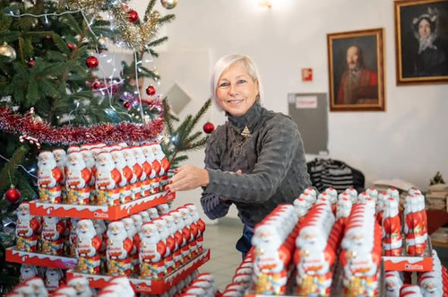 589535530 1471393597688545 8292678313055668011 n.jpg?stp=dst jpg s590x590 tt6& nc cat=101&ccb=1 7& n.jpg