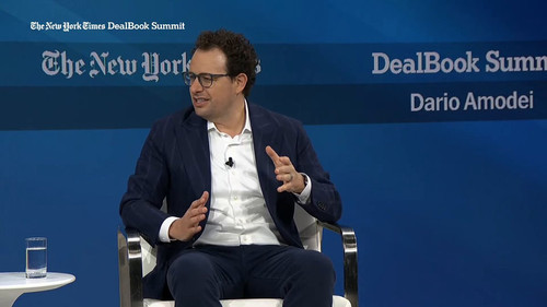 BT27P0FXILOpB8 C.jpg