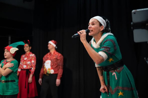 595172213 1471393594355212 5790445684966403253 n.jpg?stp=dst jpg s590x590 tt6& nc cat=102&ccb=1 7& n.jpg