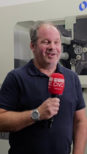 hHibiPJsTfN VT61.jpg