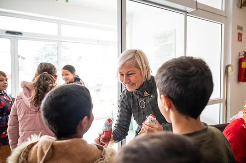 592936514 1471393617688543 6437910369775672127 n.jpg?stp=dst jpg s590x590 tt6& nc cat=104&ccb=1 7& n.jpg