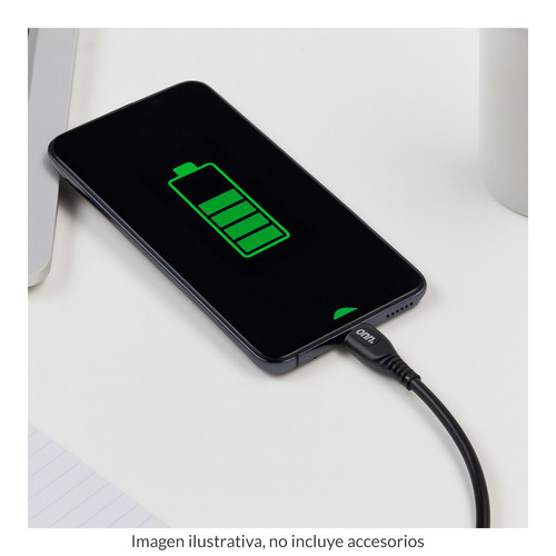 00796643080584 3.jpg