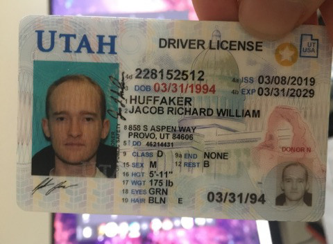Jacob Richard Huffaker license image.jpg