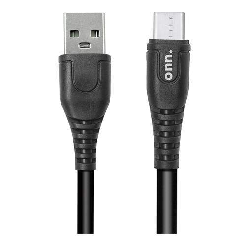 00796643080584 1.jpg