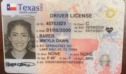 Mikyla Bareis license image.jpg