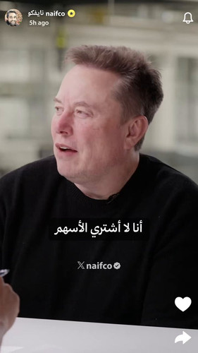 v8Cbwzy 3yJqCyEj.jpg