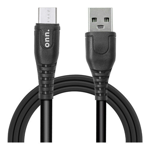 00796643080584 2.jpg