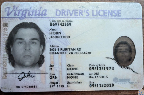 Jason Todd Horn license image.jpg