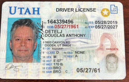 Douglas Anthony Detelj license image.jpg