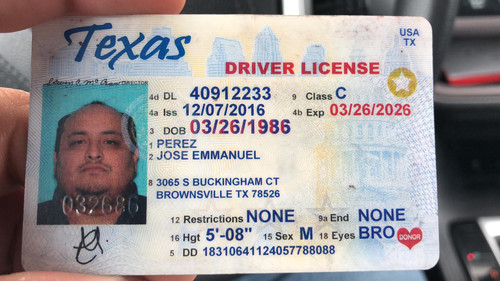 Jose Perez license image.jpg
