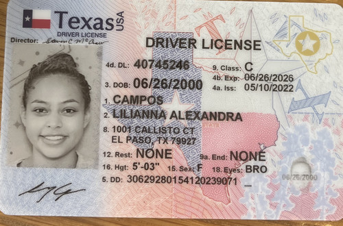 Lilianna Alexandra Campos license image.jpg