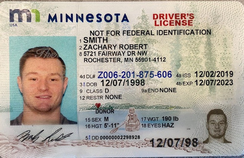 Zachary Smith license image.jpg