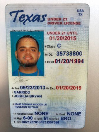 Joshua Garrido license image.jpg