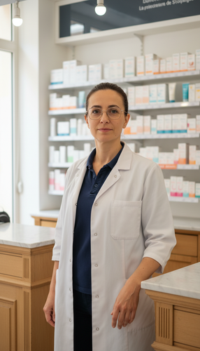 be8dda48 360b 459d 8732 14f692fa92ce.png