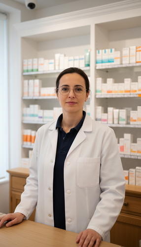 ed32cba3 dead 4507 aa23 2be7ae5f1403.png