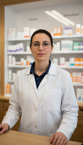 f2d7af23 57d9 49f0 a157 80e974d6d1d4.png