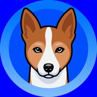 photo 2025 12 04 22.13.35.png