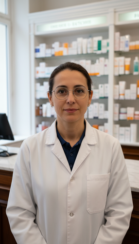 49614fda 48fc 405b aa2e a20f2aebb628.png