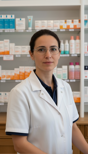 280ef552 808b 4060 b6b0 ea2e9fed58ba.png