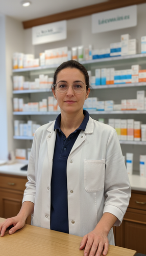 cc194af3 43a3 4744 88f8 99f625265109.png