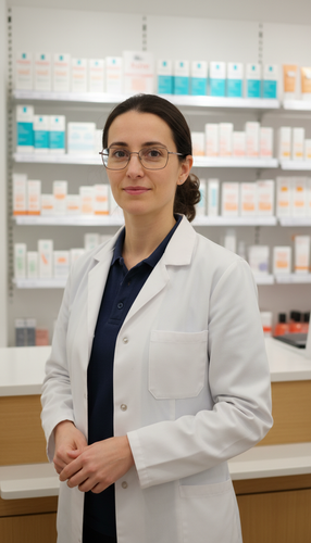 224c00e7 11e8 471a a594 c97f3598c7fb.png