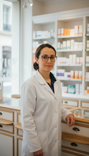 7959526d 0d15 4836 9503 ff28da082acf.png