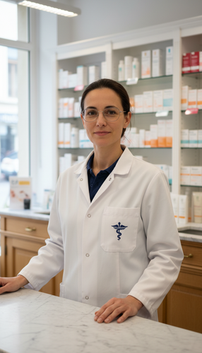 bc6db9c0 7adf 4c0c b078 c5b6d2a31e67.png