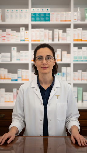 7e175cd0 2a52 4c3d 9dc4 f27ce5c61002.png