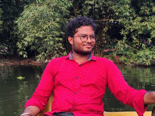 574118317 2058184931673063 4845670453688915675 n.jpg