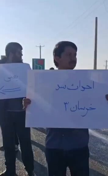 f9B6rBK JzfOj8zR.jpg