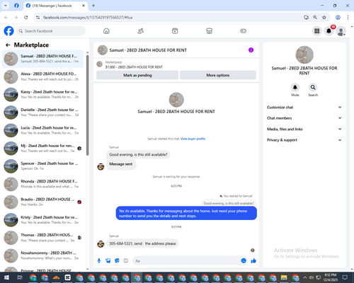 Screenshot (1240).png