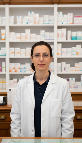 9b3b08ff 6385 445b 8869 4e08a5a2e5b9.png