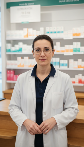 0abde780 e77a 4d58 8bee 22ff9da6d422.png