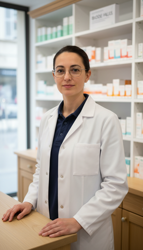 1b43814c a793 429f a91d a874614b3cc7.png