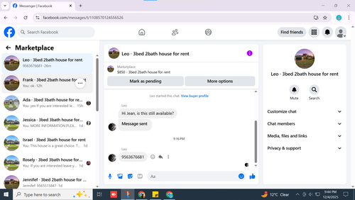 Screenshot 2025 12 04 214433.png