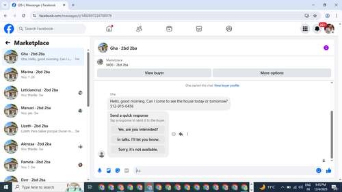 Screenshot (1830).png